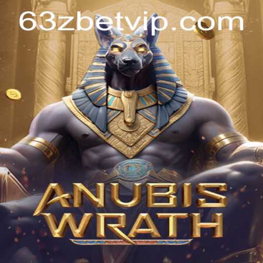 Descubra o Fascinante Mundo de AnubisWrath: O Jogo Revelação