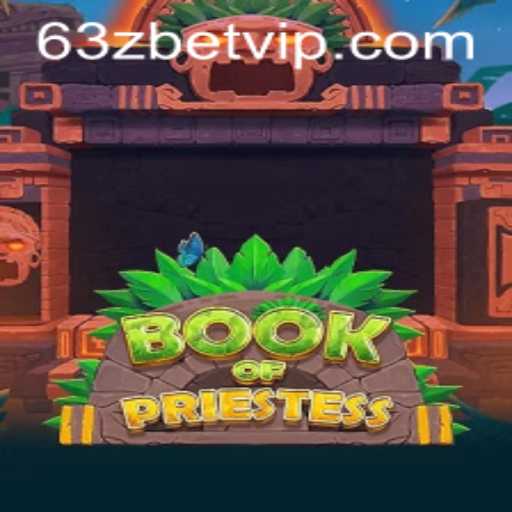 Explorando o Fascinante Mundo de BookOfPriestess: Regras e Estratégias