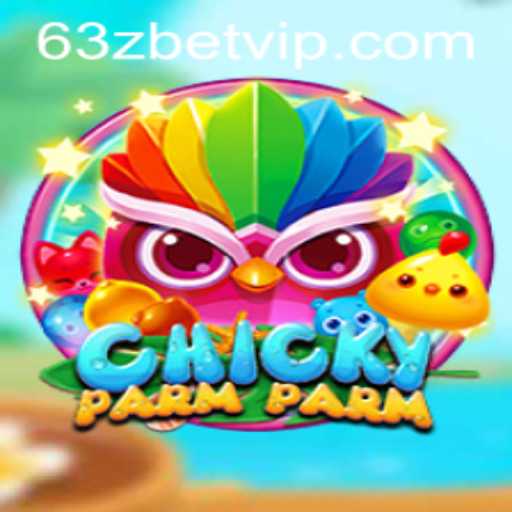 Descubra o Mundo Fascinante de ChickyParmParm: Regras e Dicas