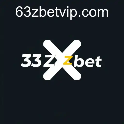Depósito via PIX na 63zbet