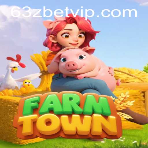Explorando FarmTown: O Jogo de Simulação de Fazenda que Conquista Multidões