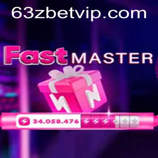Como Jogar FastMaster - Um Guia Completo