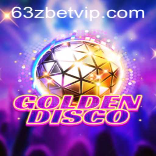 Descubra o Fascinante Mundo de GoldenDisco