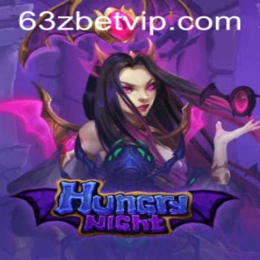 Explorando o Mundo Empolgante de HungryNight