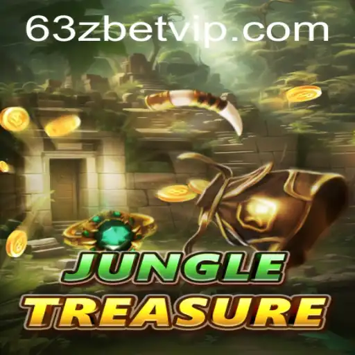 Descubra os Tesouros de JungleTreasure: Um Mundo de Aventuras e Estratégias