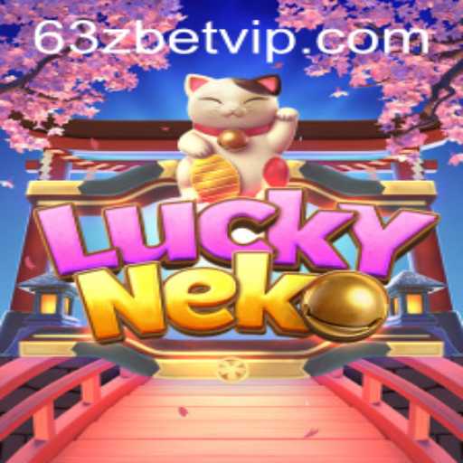 Explorando o Fascinante Mundo de LuckyNeko no Contexto Atual dos Entretenimentos de Aposta