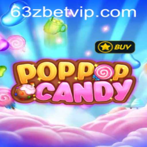 POPPOPCANDY: Descubra o Jogo que Conquistou a Internet