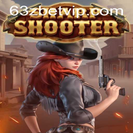 Explorando o Jogo de Ação Sharpshooter: Regras, Estratégias e Atualizações