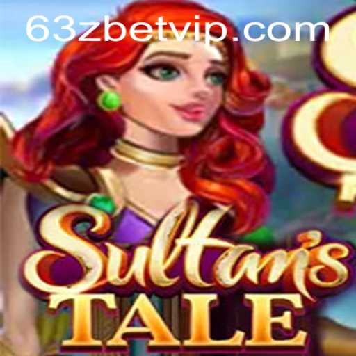 Explorando o Universo de Sultanstale: Regras e Estratégias