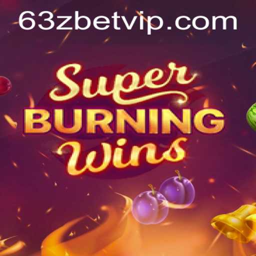 Explorando o Fascínio do SuperBurningWins: Um Guia Completo