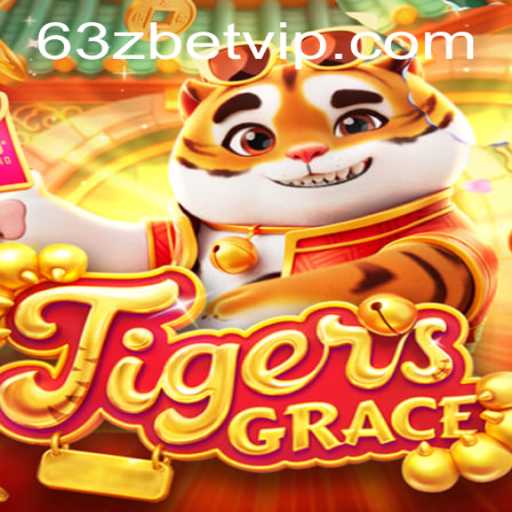 Descubra TigersGrace: O Jogo Que Está Conquistando O Mundo