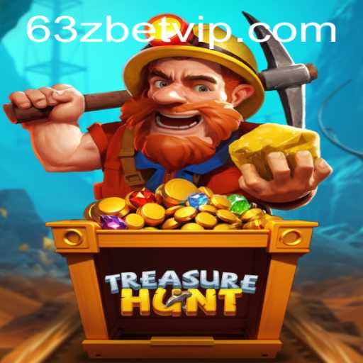 Explorando TreasureHunt: Aventura e Estratégia no Mundo dos Jogos