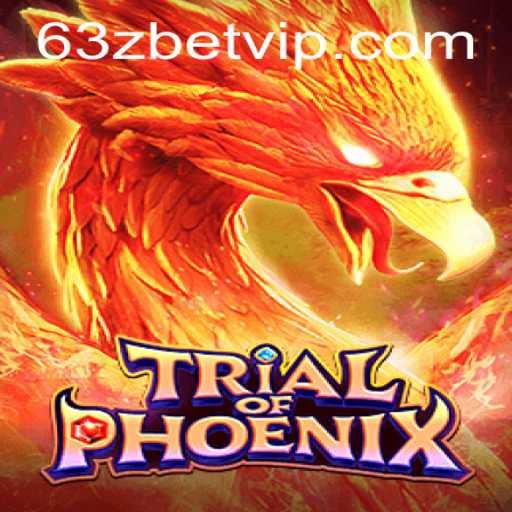 Explorando o Jogo TrialofPhoenix: Regras e Estratégias em 2023