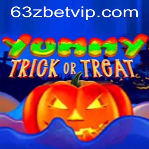 Descubra a Nova Sensação dos Jogos: YummyTrickorTreat