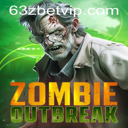ZombieOutbreak: Desvendando o Universo Apocalíptico do Jogo